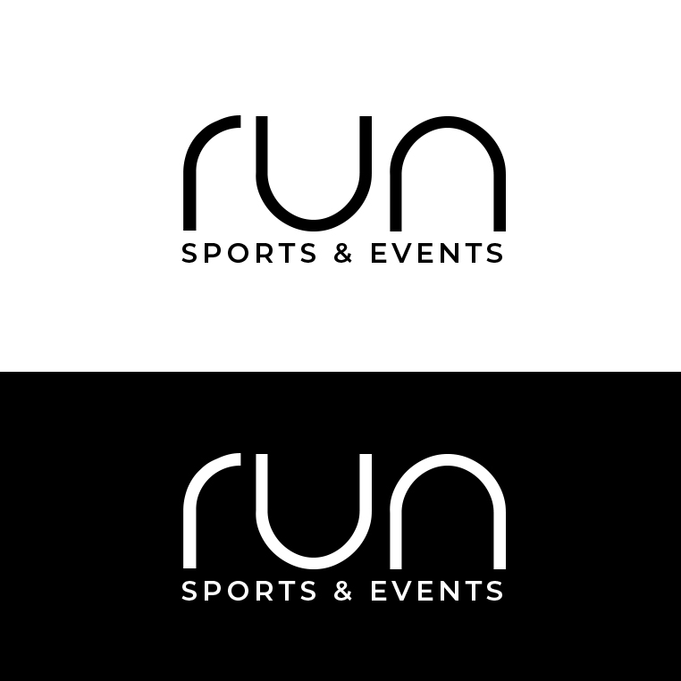 Logo Design by Roma. for this project | Design #36451985