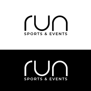 Logo-Design von Roma. für dieses Projekt | Design: #36451985