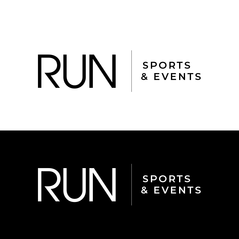 Logo Design by Roma. for this project | Design #36451986