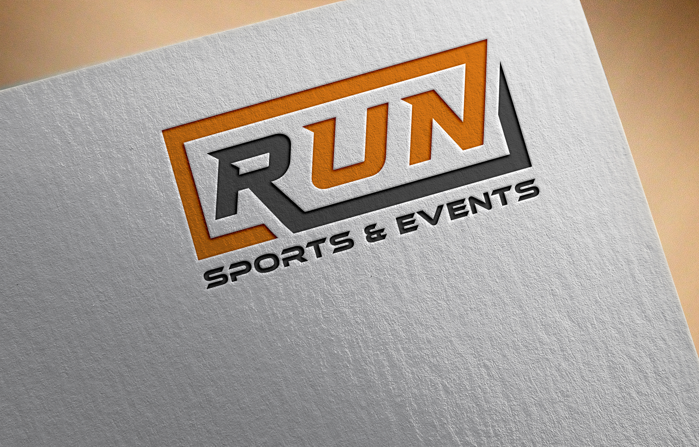 Logo Design by Design Kit Mazba for this project | Design #36451242