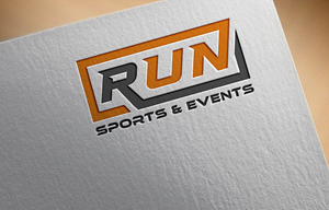 Logo Design by Design Kit Mazba for this project | Design: #36451242