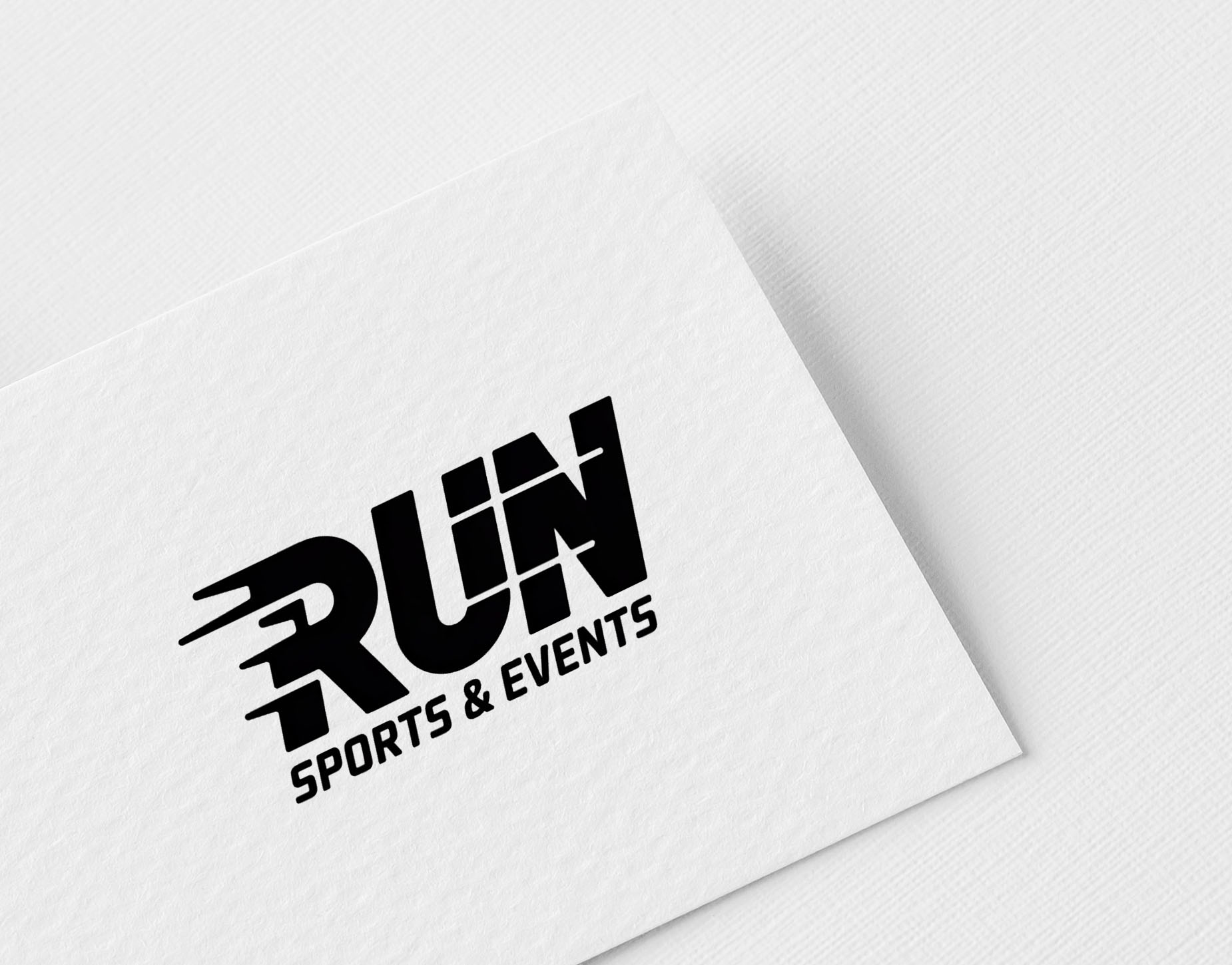 Logo Design by Jena Siraj for this project | Design #36448682