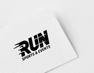 Logo Design by Jena Siraj for this project | Design: #36448682