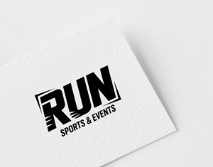 Logo Design by Jena Siraj for this project | Design: #36448683