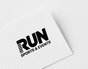 Logo Design by Jena Siraj for this project | Design: #36448684