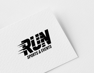 Logo Design by Jena Siraj for this project | Design: #36448685