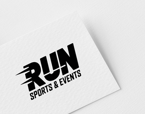 Logo Design by Jena Siraj for this project | Design: #36448687