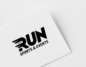 Logo Design by Jena Siraj for this project | Design: #36448688