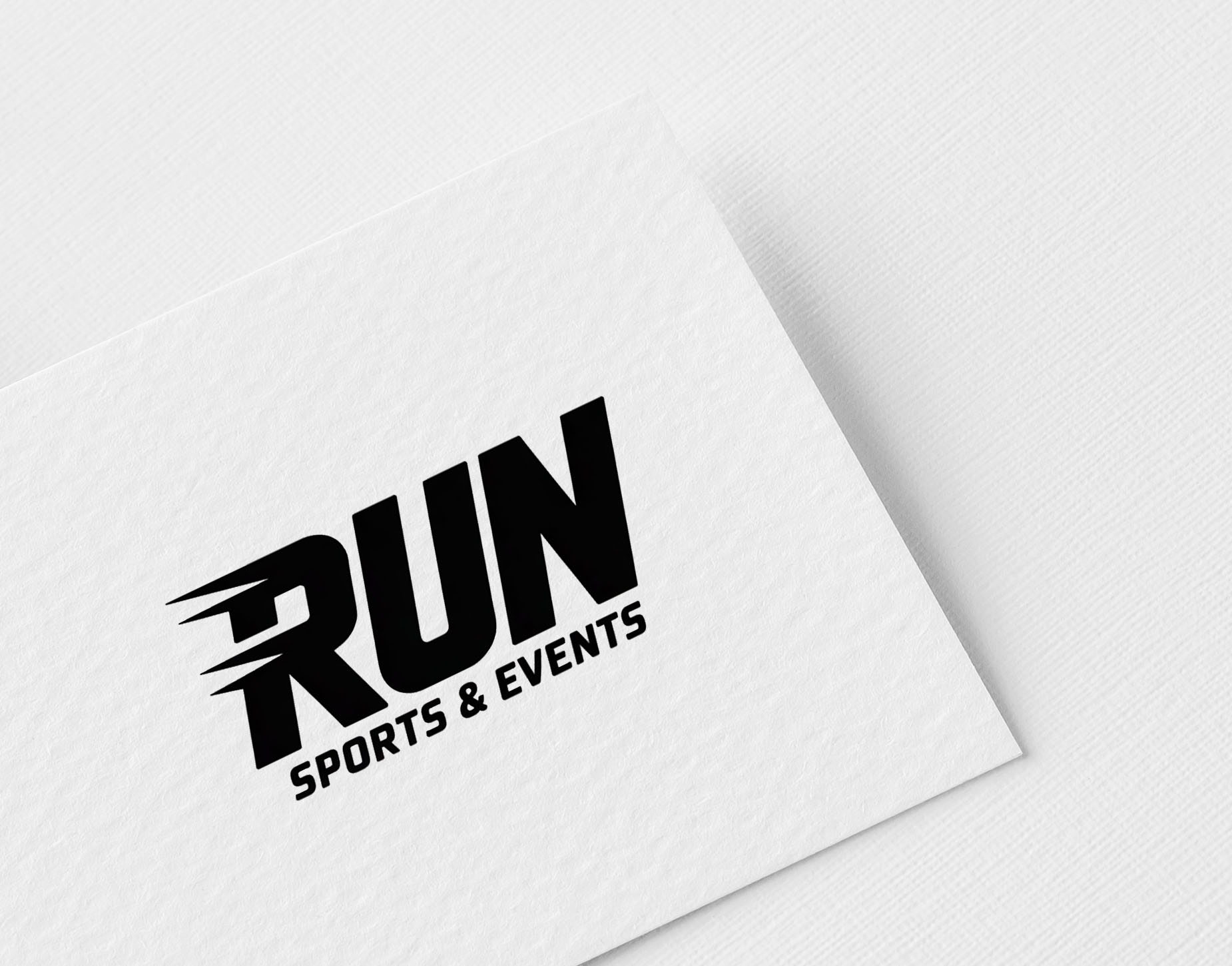 Logo Design by Jena Siraj for this project | Design #36448689