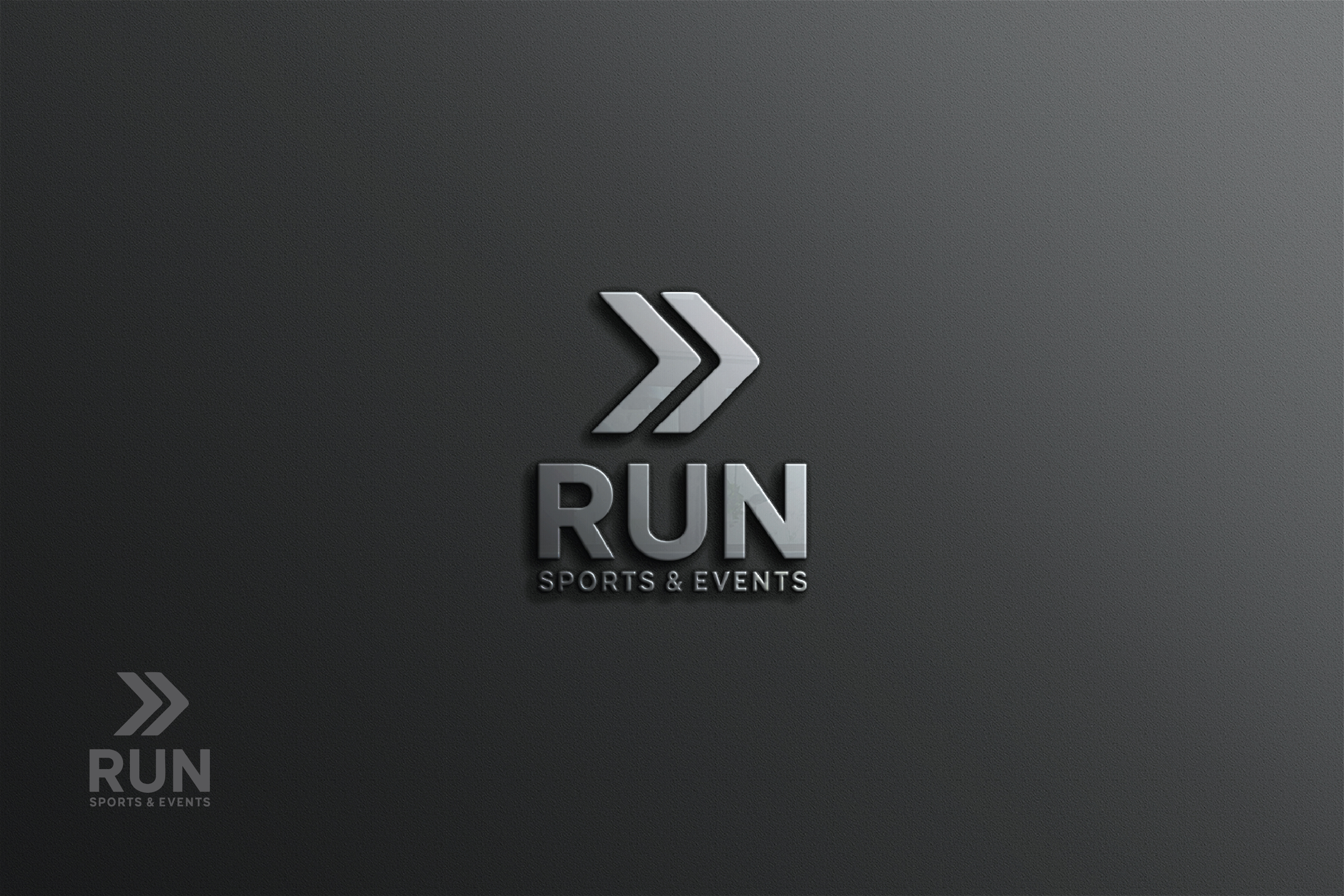 Diseño de Logo por raju.creative para este proyecto | Diseño #36449247