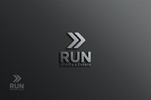 Diseño de Logo por raju.creative para este proyecto | Diseño: #36449247