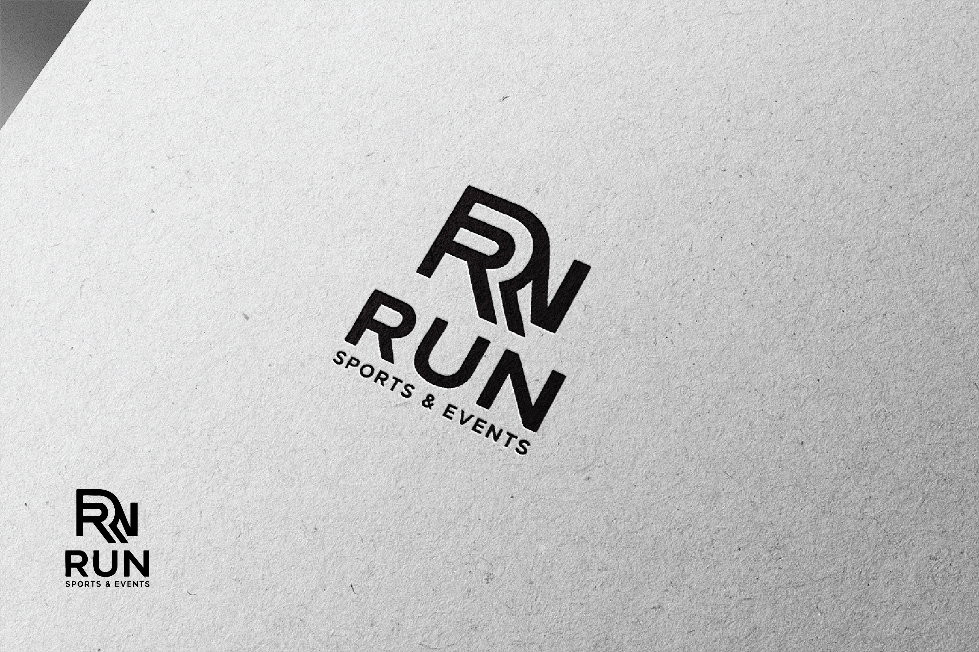 Diseño de Logo por raju.creative para este proyecto | Diseño #36449248