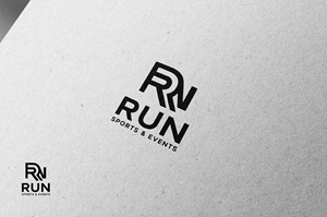 Diseño de Logo por raju.creative para este proyecto | Diseño: #36449248