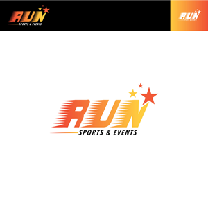 Logo Design by Khan D. for this project | Design: #36444392