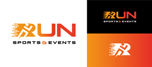 Logo Design by HantuRimba for this project | Design: #36458691