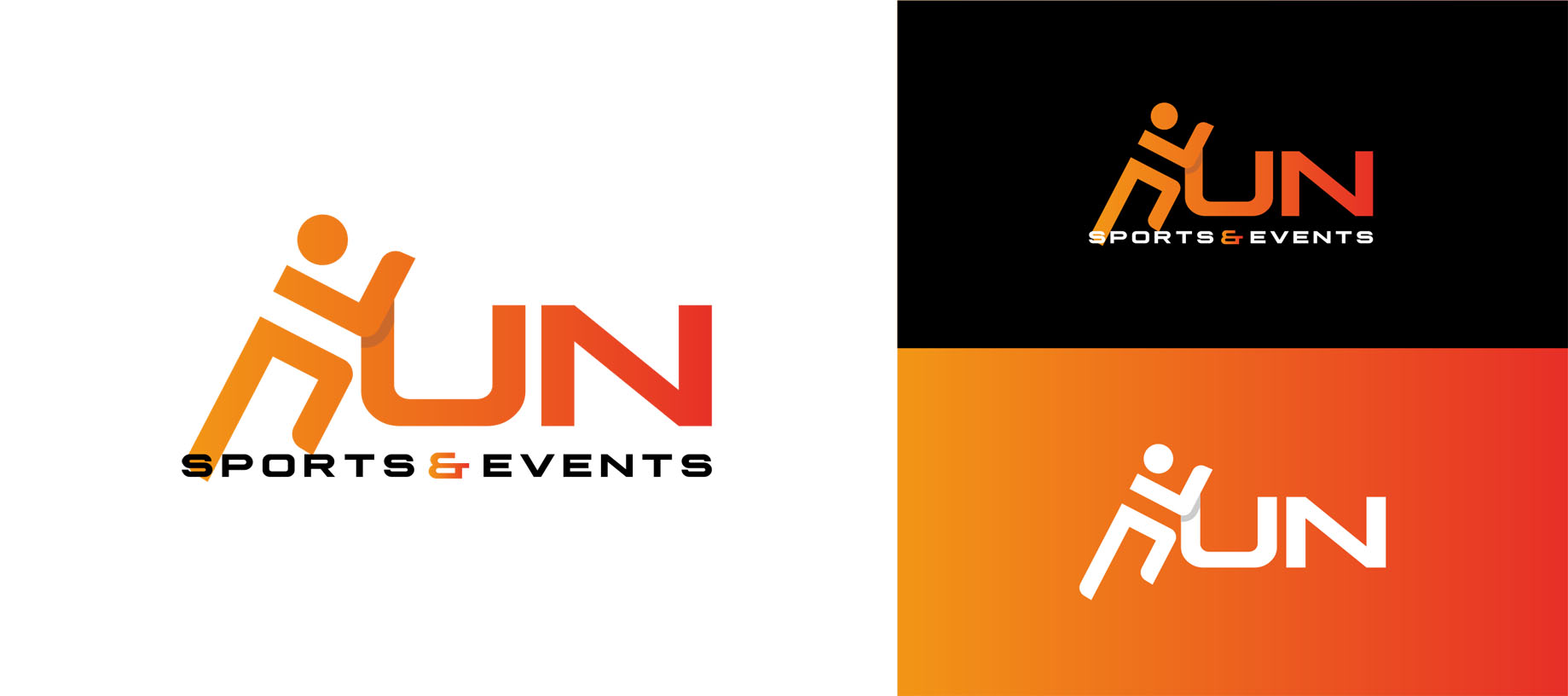 Design de Logo par HantuRimba pour ce projet | Design #36458693