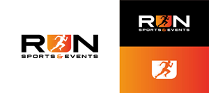 Logo Design by HantuRimba for this project | Design: #36496537