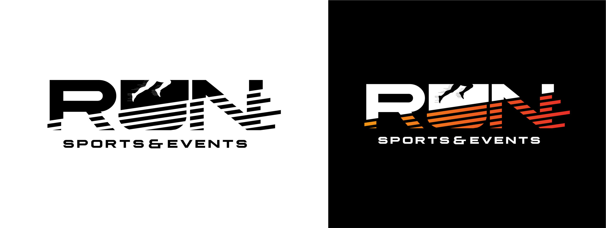 Design de Logo par HantuRimba pour ce projet | Design #36496540