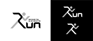 Logo Design by HantuRimba for this project | Design: #36497116