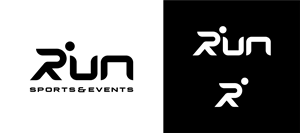 Logo Design by HantuRimba for this project | Design: #36497117