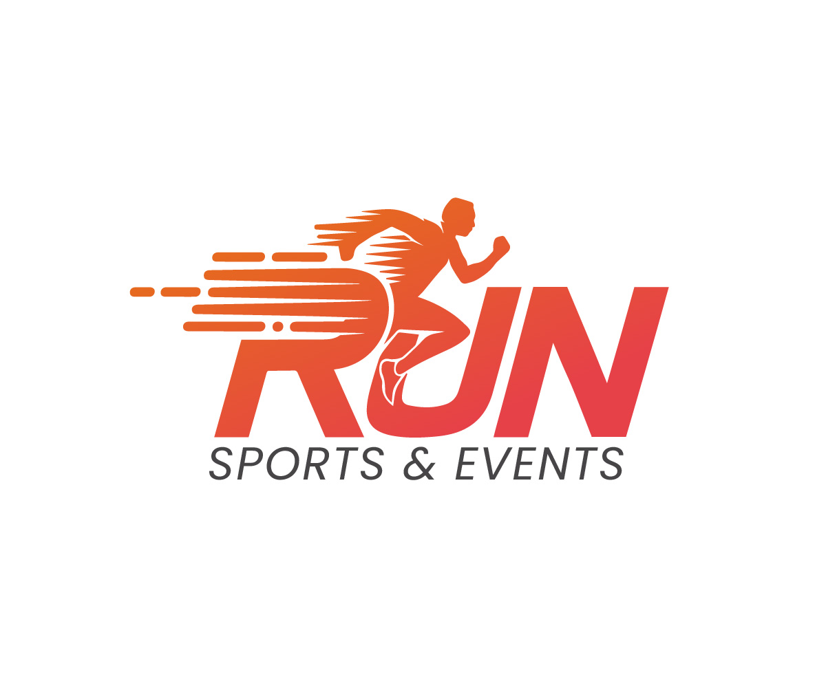 Logo Design by Mala Begum for this project | Design #36447455