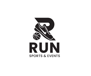 Logo Design by Mala Begum for this project | Design: #36447669