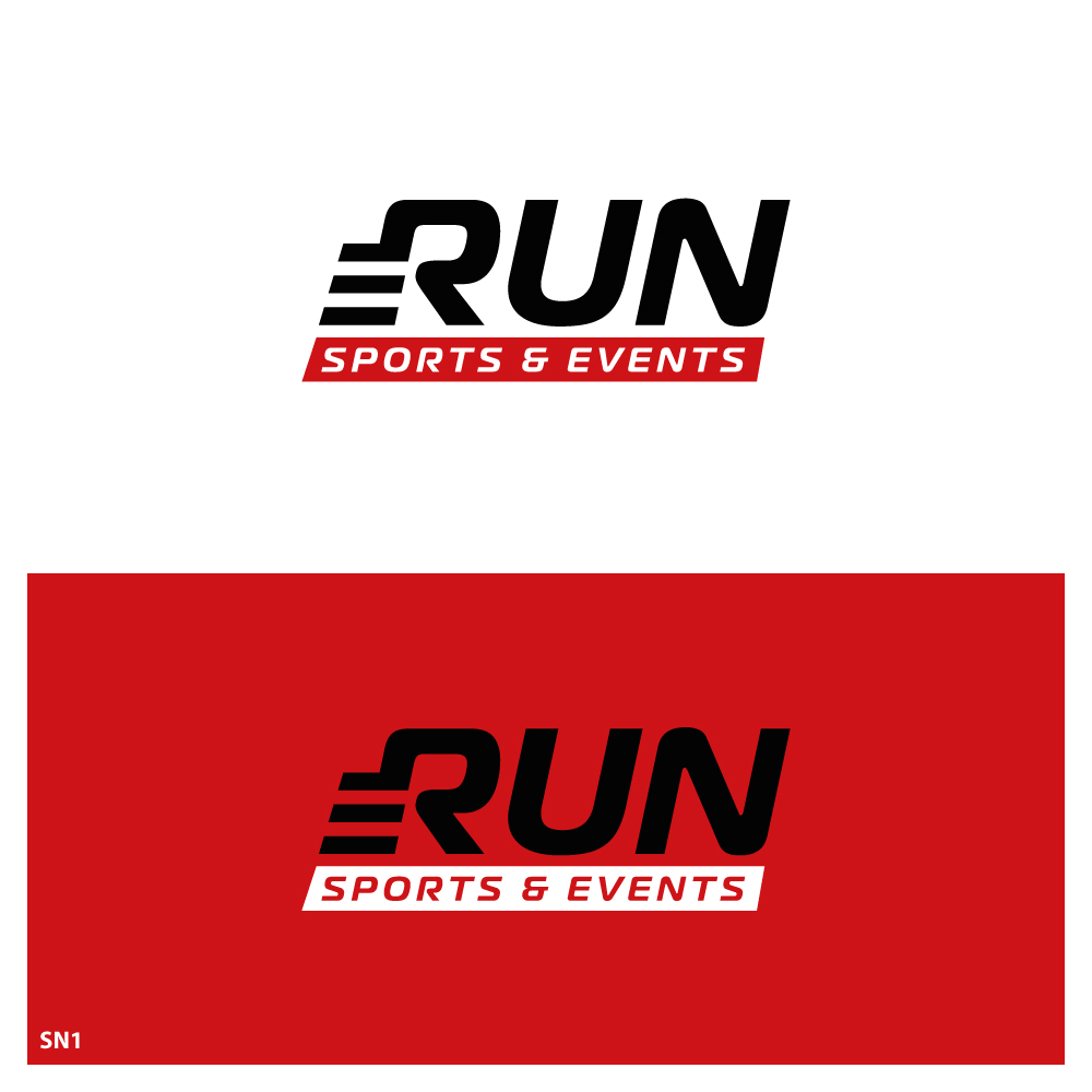 Logo Design by Sujit Banerjee for this project | Design #36446768