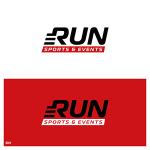 Logo-Design von Sujit Banerjee für dieses Projekt | Design: #36446768