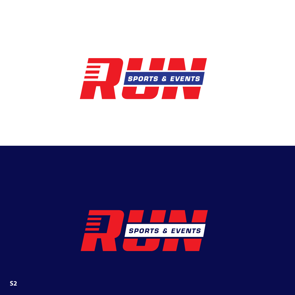 Design de Logo par Sujit Banerjee pour ce projet | Design #36446769