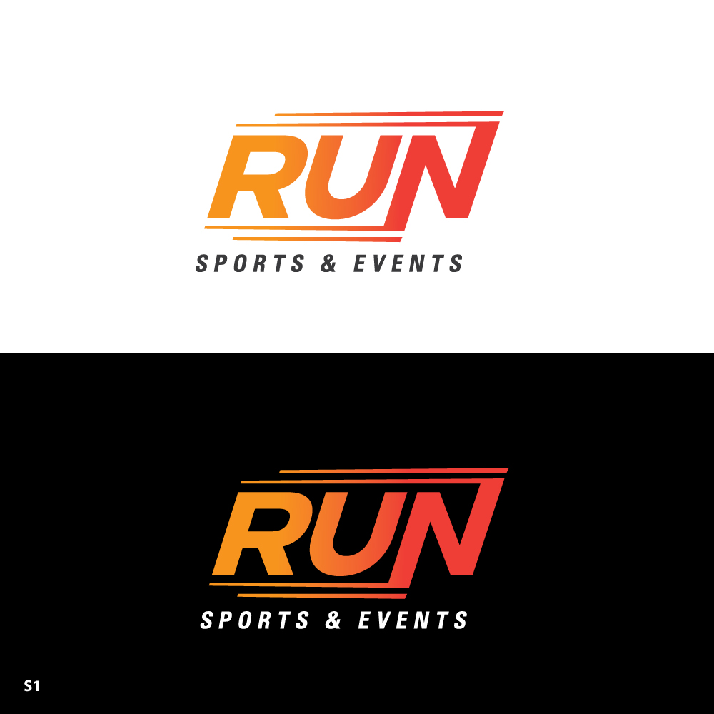 Logo-Design von Sujit Banerjee für dieses Projekt | Design #36446770