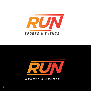 Logo-Design von Sujit Banerjee für dieses Projekt | Design: #36446770