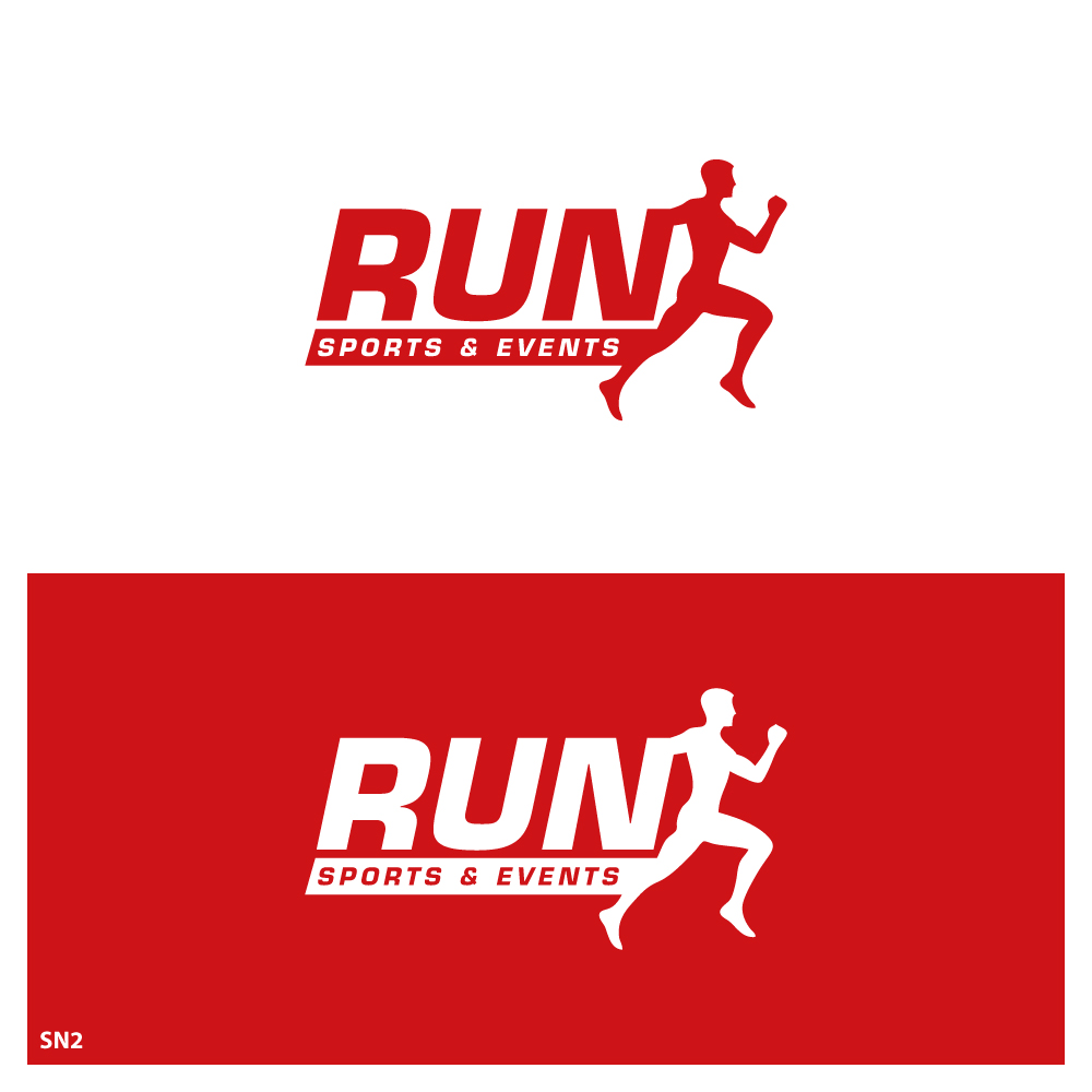 Design de Logo par Sujit Banerjee pour ce projet | Design #36446771