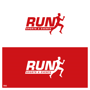 Logo-Design von Sujit Banerjee für dieses Projekt | Design: #36446771