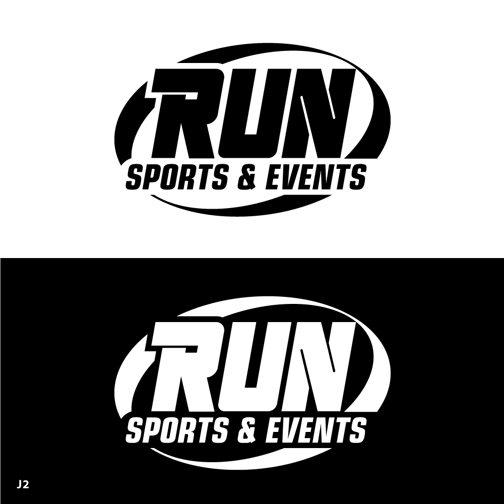 Logo-Design von Sujit Banerjee für dieses Projekt | Design #36446772