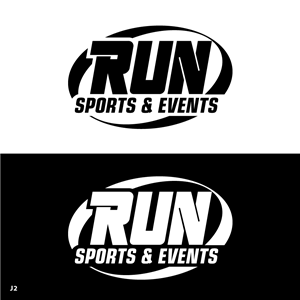 Logo-Design von Sujit Banerjee für dieses Projekt | Design: #36446772