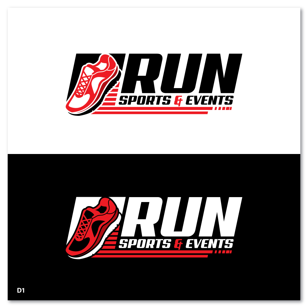 Diseño de Logo por Sujit Banerjee para este proyecto | Diseño #36446773