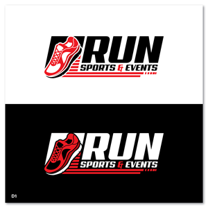 Logo-Design von Sujit Banerjee für dieses Projekt | Design: #36446773