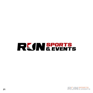 Logo-Design von Sujit Banerjee für dieses Projekt | Design: #36446774