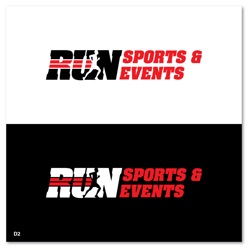 Logo Design by Sujit Banerjee for this project | Design #36446775