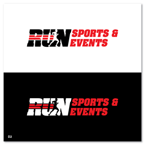 Logo-Design von Sujit Banerjee für dieses Projekt | Design: #36446775