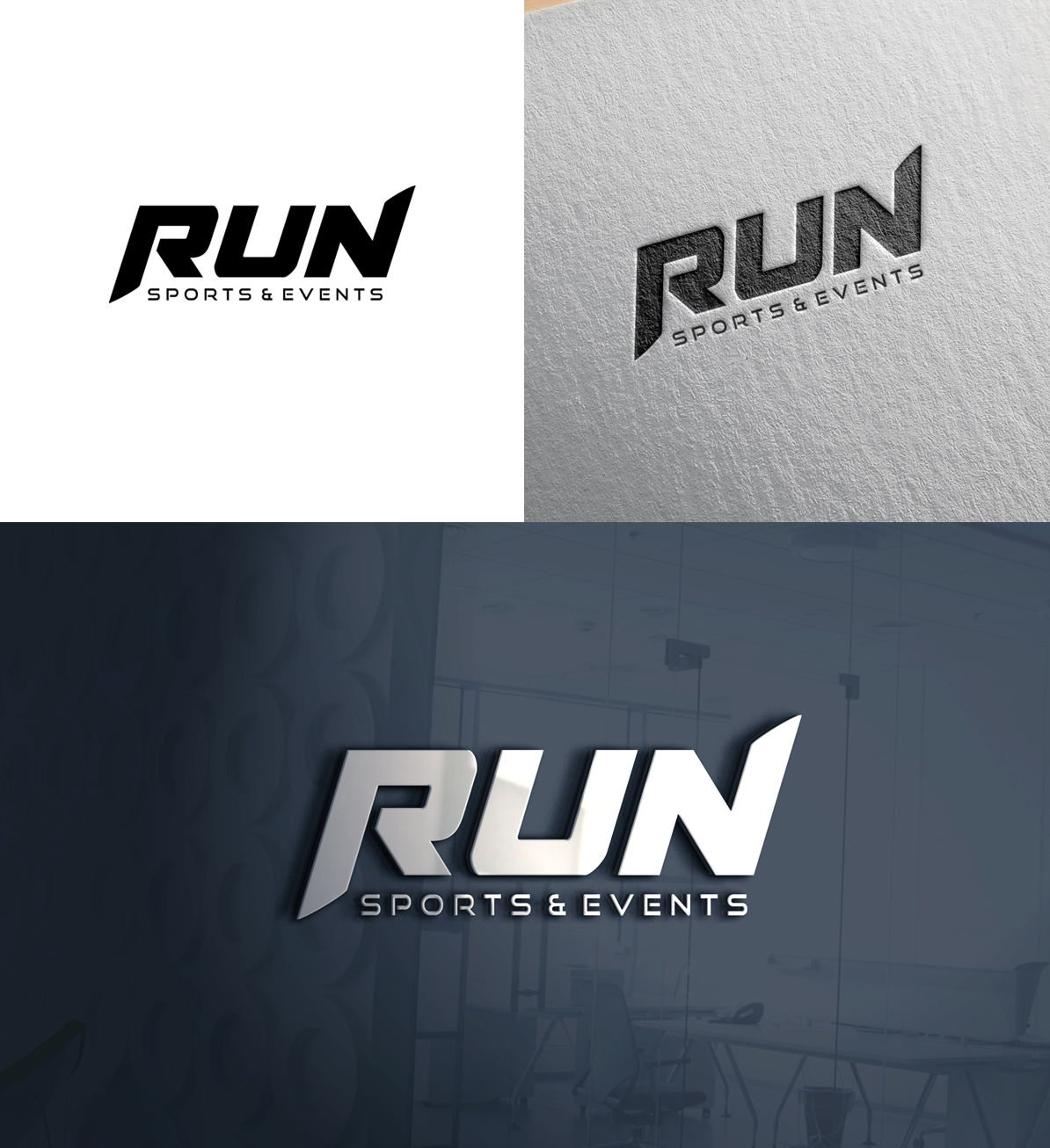 Diseño de Logo por bijuak para este proyecto | Diseño #36445246