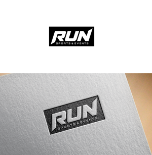 Logo-Design von bijuak für dieses Projekt | Design: #36445376