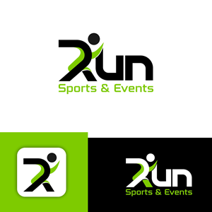 Logo-Design von debdesign für dieses Projekt | Design: #36452870