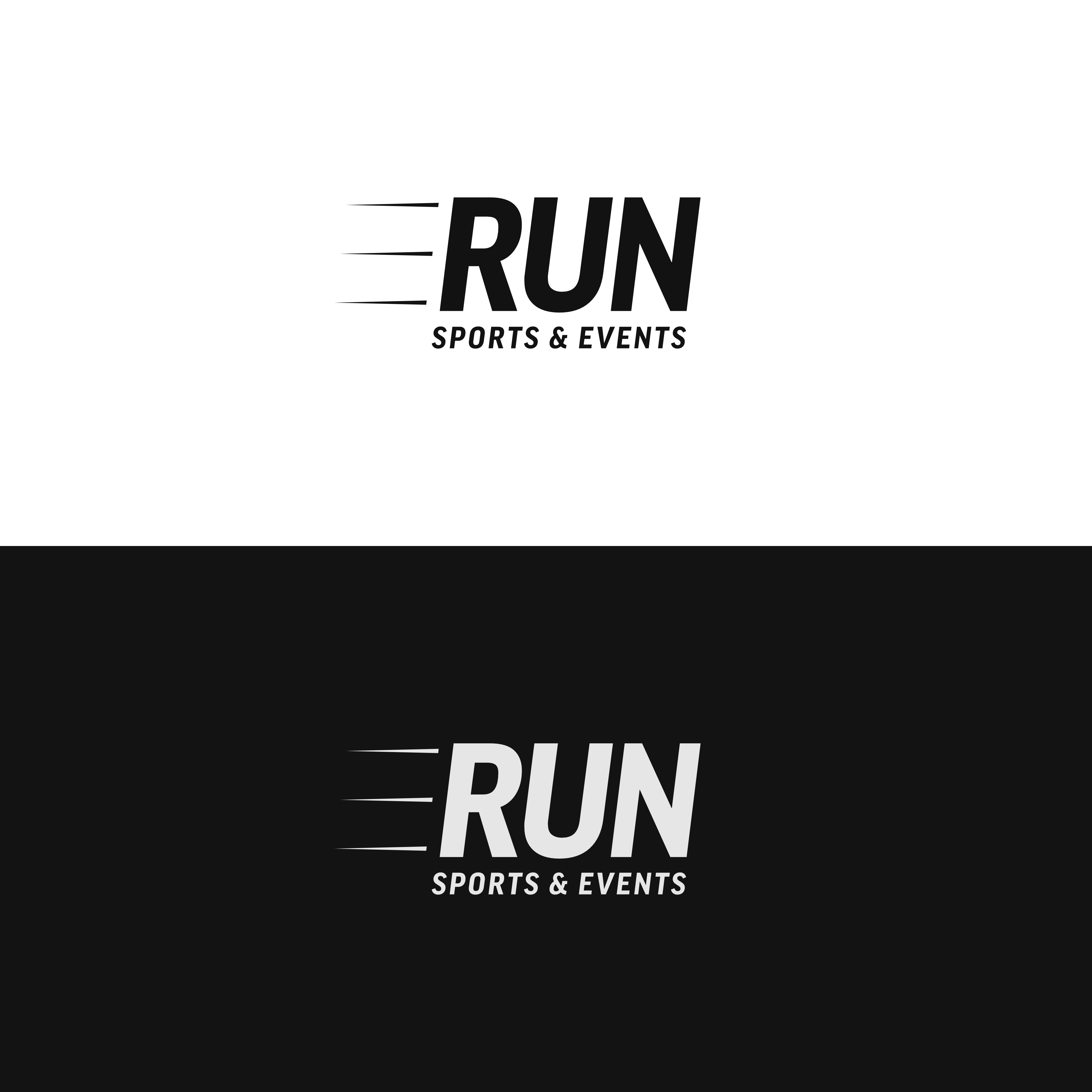 Logo-Design von Windi . für dieses Projekt | Design #36444198