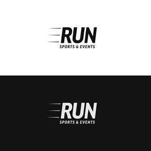 Logo-Design von Windi . für dieses Projekt | Design: #36444198