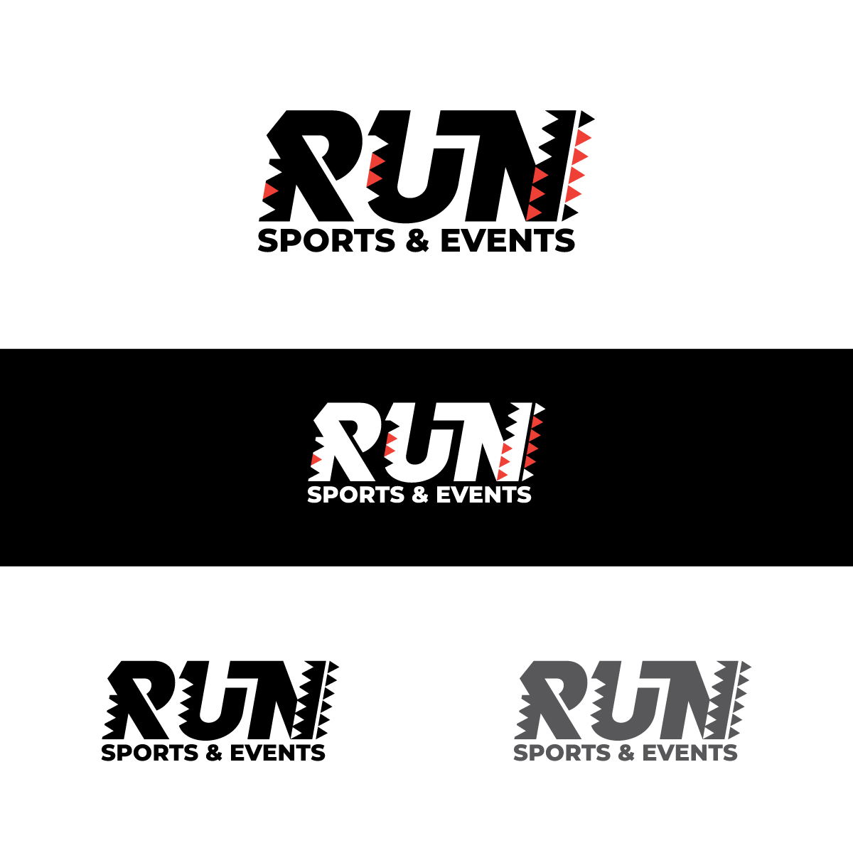 Diseño de Logo por riya.mitra07j para este proyecto | Diseño #36444422