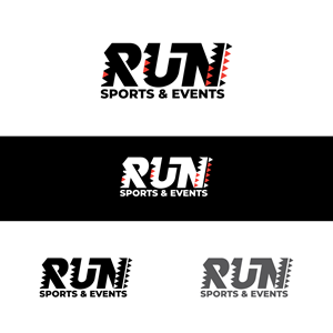 Diseño de Logo por riya.mitra07j para este proyecto | Diseño: #36444422