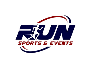 Logo Design by Dream Logo Design for this project | Design: #36448265