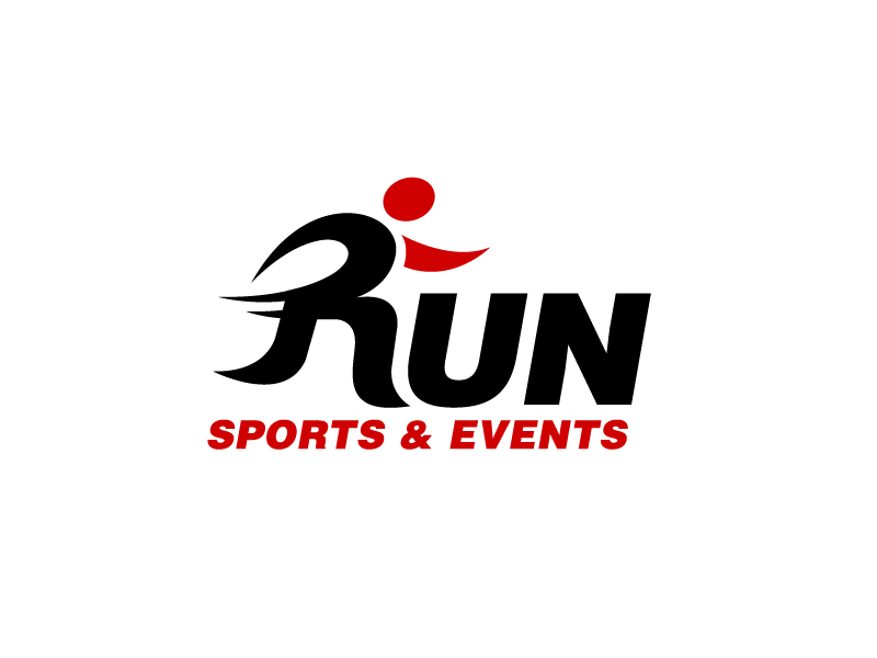 Diseño de Logo por Dream Logo Design para este proyecto | Diseño #36448266