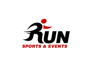 Logo Design by Dream Logo Design for this project | Design: #36448266